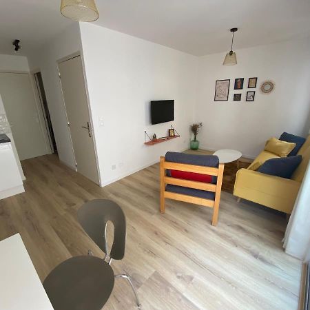 Appartement En Bord De Mer 1 Banyuls-sur-Mer Exterior photo